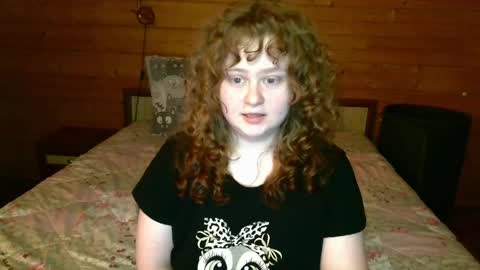 Sara online show from 6, 5, 2026