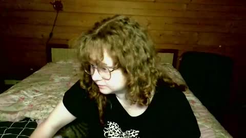 Sara online show from 8, 5, 2026