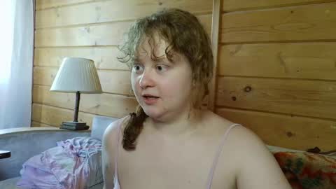Sara online show from 18, 5, 2026