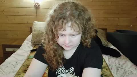 Sara online show from 25, 5, 2026