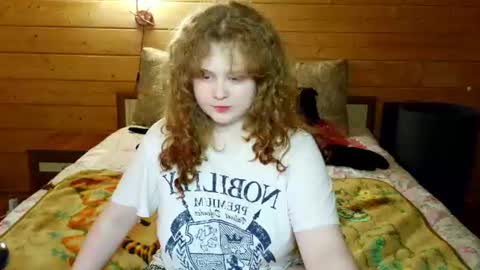 Sara online show from 11, 6, 2026