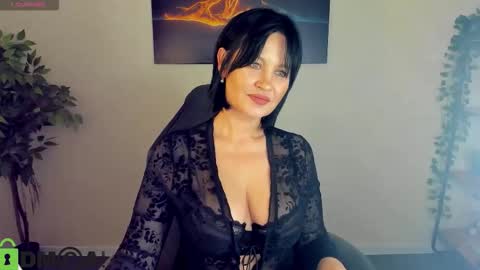 Sara online show from 21, 3, 2026