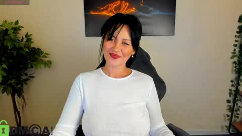 Snapshot of sara_devills chatting on 19, 4, 2026 Sara online show from 19, 4, 2026