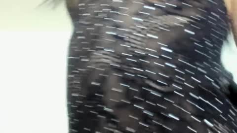 sara online show from 12, 12, 2024