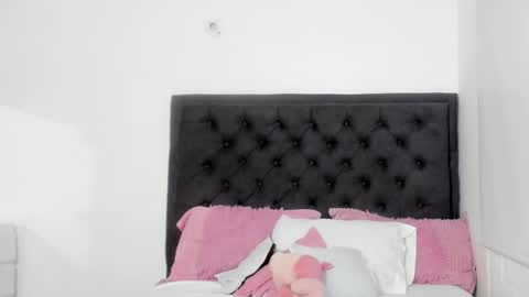 sara online show from 11, 1, 2025