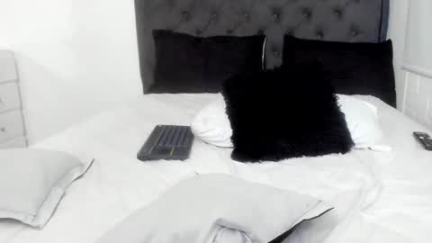 sara online show from 20, 1, 2025