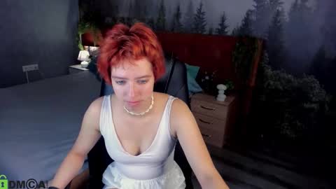 Sarah online show from 17, 9, 2025