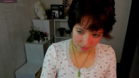 Sarah online show from 8, 10, 2025