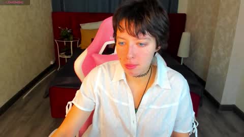 Sarah online show from 9, 10, 2025