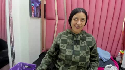 sara_honny online show from 21, 2, 2026