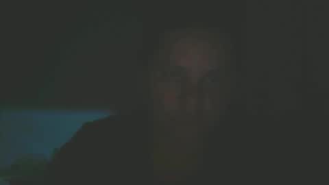 Snapshot of sara_hot34 chatting on 17, 12, 2025 Sara hot34 online show from 17, 12, 2025