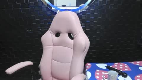 no limits sarah online show from 2, 3, 2025