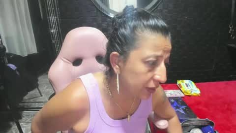 Snapshot of sara_hot_2 chatting on 24, 6, 2026 no limits sarah online show from 24, 6, 2026