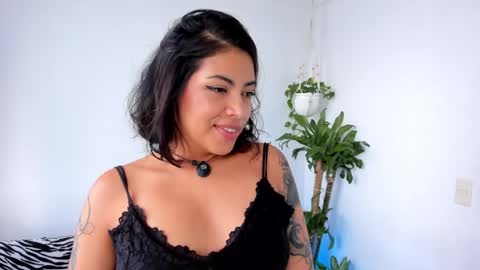 Sara Jules online show from 30, 5, 2026