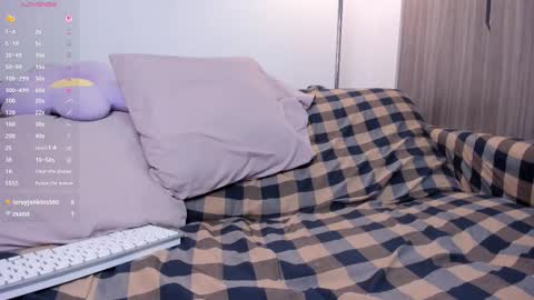 Sara  new account  give me thomb up  Follow me   help me reach 15k followers again   online show from 13, 1, 2026