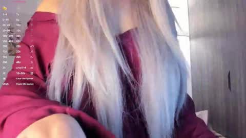 Sara  new account  give me thomb up  Follow me   help me reach 15k followers again   online show from 27, 2, 2026