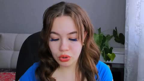 Snapshot of sara_kox chatting on 25, 2, 2025 sara_kox online show from 25, 2, 2025