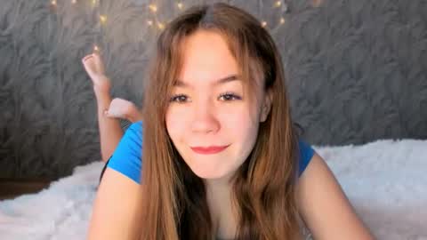 sara_kox online show from 16, 11, 2025