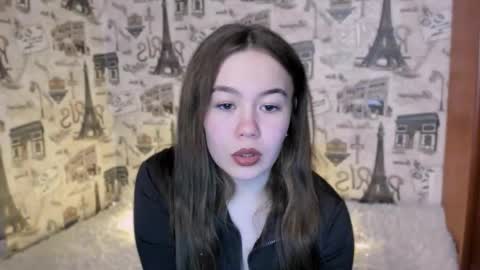 sara_kox online show from 7, 3, 2026