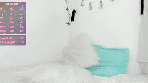 Sara  online show from 23, 1, 2025