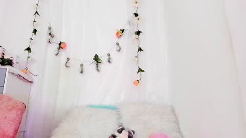 Sara  online show from 7, 2, 2025