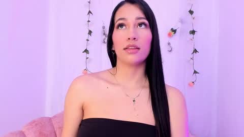 Sara  online show from 24, 2, 2025