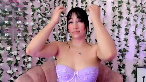 Sara  online show from 25, 9, 2025