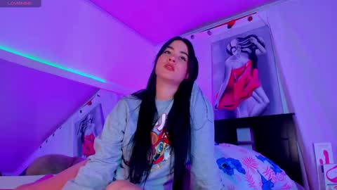       online show from 23, 2, 2025