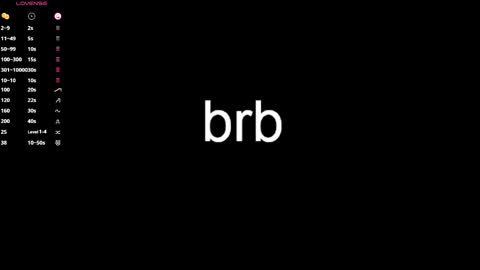 Sara online show from 3, 3, 2025