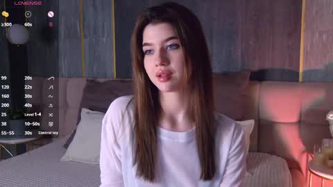 Sara online show from 13, 4, 2026