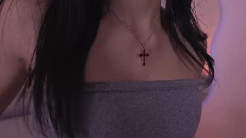 sara_lopee1 online show from 9, 1, 2026