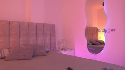 sara_lopee1 online show from 10, 1, 2026