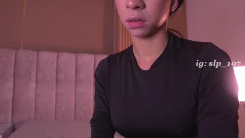 sara_lopee1 online show from 15, 2, 2026