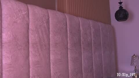 sara_lopee1 online show from 14, 7, 2026