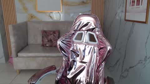 Sara  online show from 10, 9, 2025