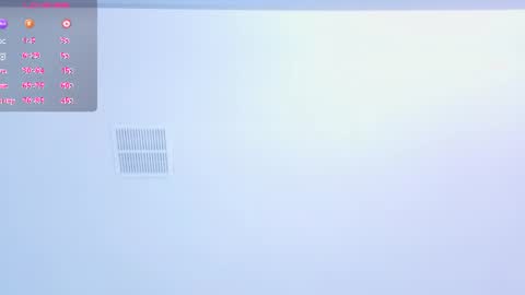 Sara  online show from 22, 6, 2026