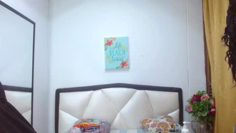 S A R A online show from 6, 10, 2025