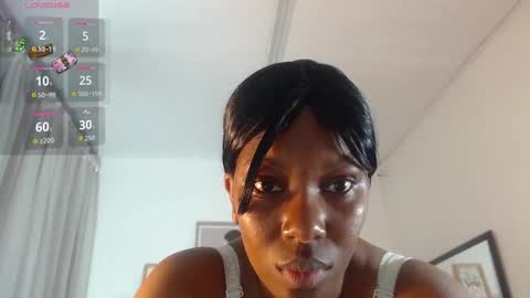 S A R A online show from 25, 5, 2026