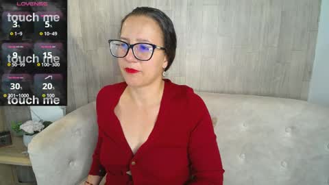 Sara   online show from 16, 4, 2026