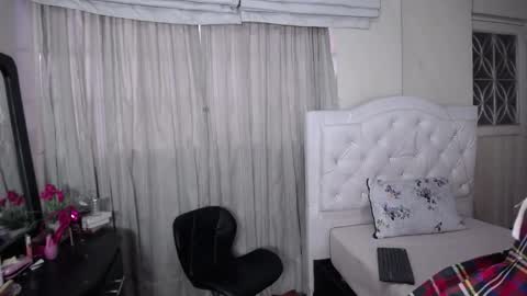 sara online show from 19, 3, 2026