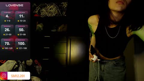 Sara online show from 23, 12, 2024