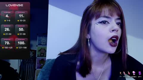 Sara online show from 23, 1, 2025