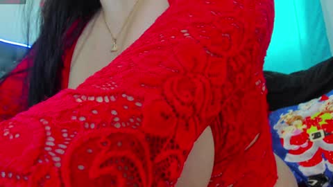sara online show from 28, 12, 2024