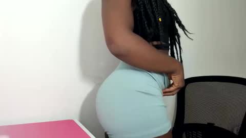 Sara online show from 11, 11, 2025