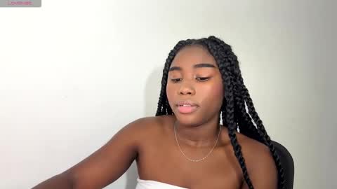 Sara online show from 27, 11, 2025