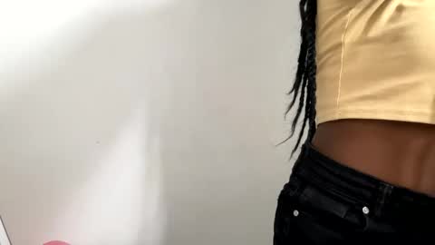 Sara online show from 15, 12, 2025