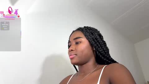 Sara online show from 23, 12, 2025