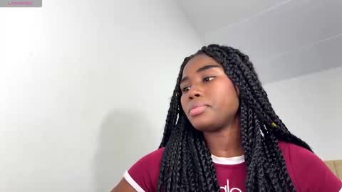 Sara online show from 15, 1, 2026