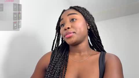 Sara online show from 2, 2, 2026