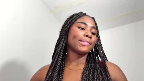 Sara online show from 2, 3, 2026